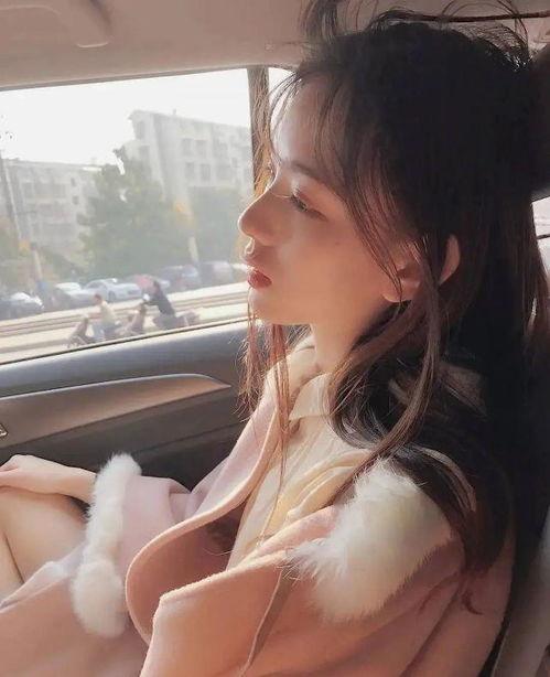 吃瓜网红图片头像可爱男,吃瓜网红的可爱男生头像揭秘 第3张 吃瓜网红图片头像可爱男,吃瓜网红的可爱男生头像揭秘 第3张