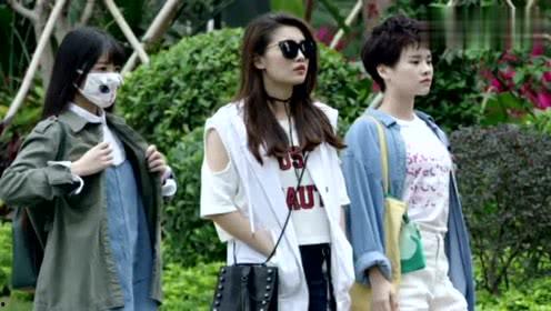 柠檬恋1在线观看,甜蜜邂逅,浪漫启程 第1张 柠檬恋1在线观看,甜蜜邂逅,浪漫启程 第1张