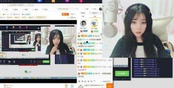 原神早期海森爆料视频,早期海森爆料视频深度解析 第3张 原神早期海森爆料视频,早期海森爆料视频深度解析 第3张