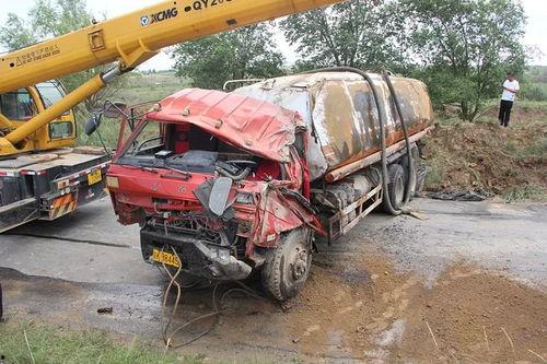 陕西榆林爆料事件最新,揭开背后真相，社会关注焦点再升级  第2张