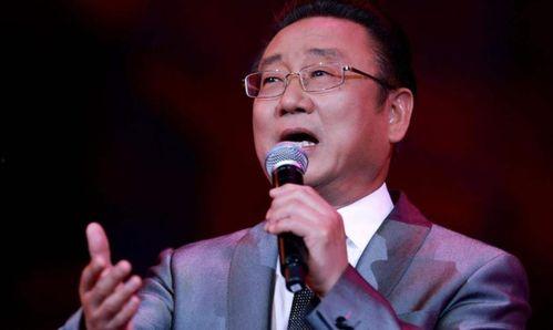 蒋大为爆料视频大全最新,揭秘娱乐圈不为人知的真相 第1张 蒋大为爆料视频大全最新,揭秘娱乐圈不为人知的真相 第1张