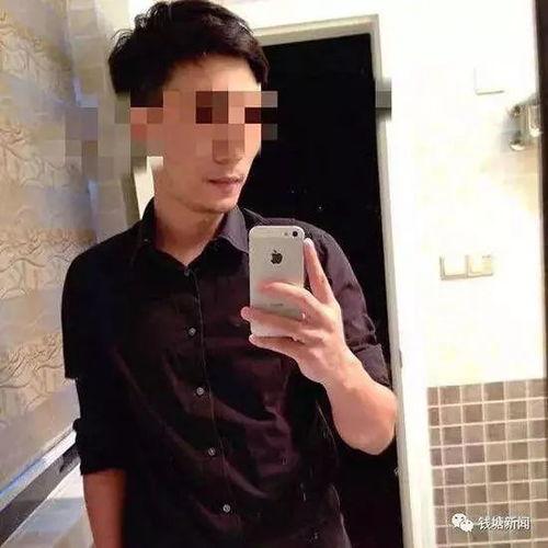 抖音网红大川吃瓜,揭秘抖音网红幕后故事  第1张