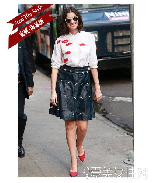 安妮爆料怀孕视频,甜蜜孕期生活大揭秘 第1张 安妮爆料怀孕视频,甜蜜孕期生活大揭秘 第1张