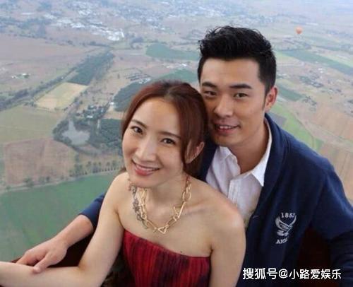 圈哥前妻爆料完整视频播放,揭秘婚姻内幕与情感纠葛  第1张