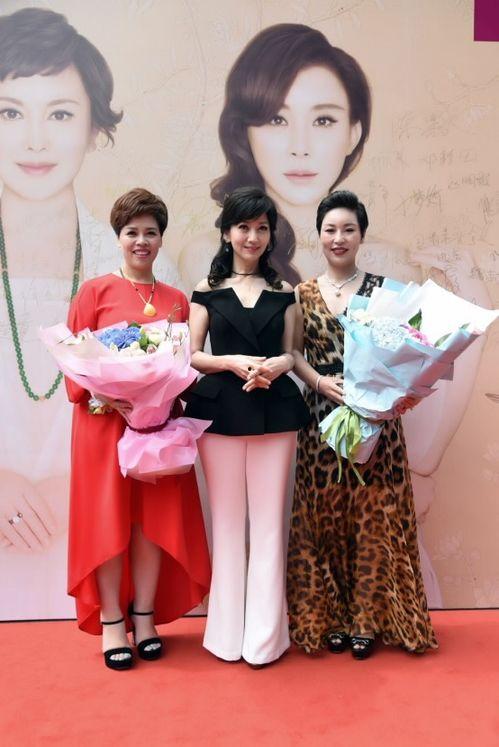 青岛莎蔓莉莎最新爆料,揭秘美容行业背后真相 第1张 青岛莎蔓莉莎最新爆料,揭秘美容行业背后真相 第1张